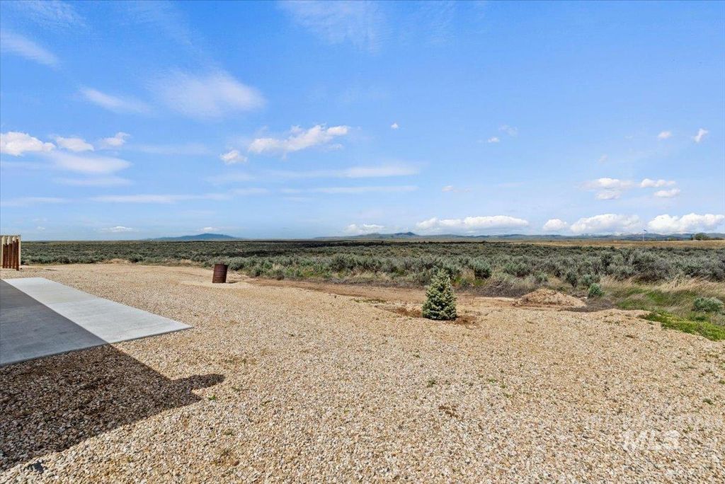 14000 E Double Tapp Ln., Boise, ID 83716 photo 44