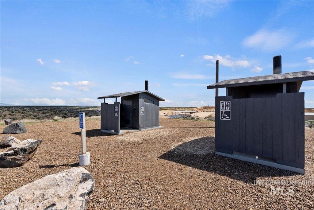 14000 E Double Tapp Ln., Boise, ID 83716 photo 45