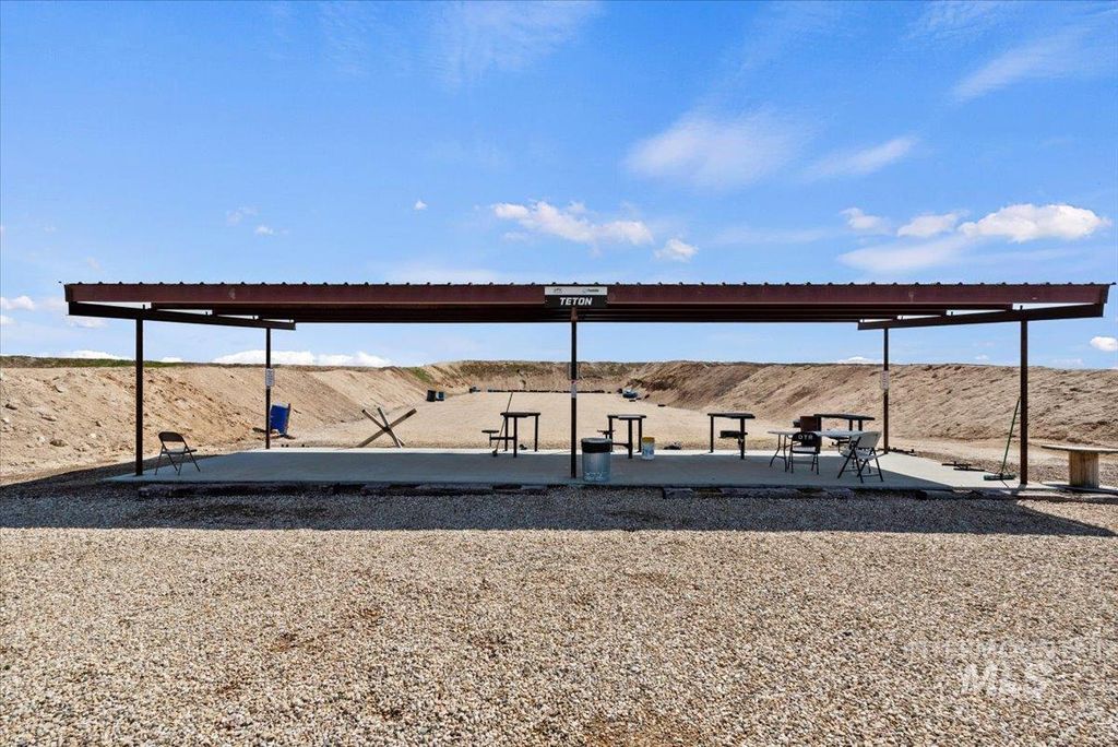 14000 E Double Tapp Ln., Boise, ID 83716 photo 46