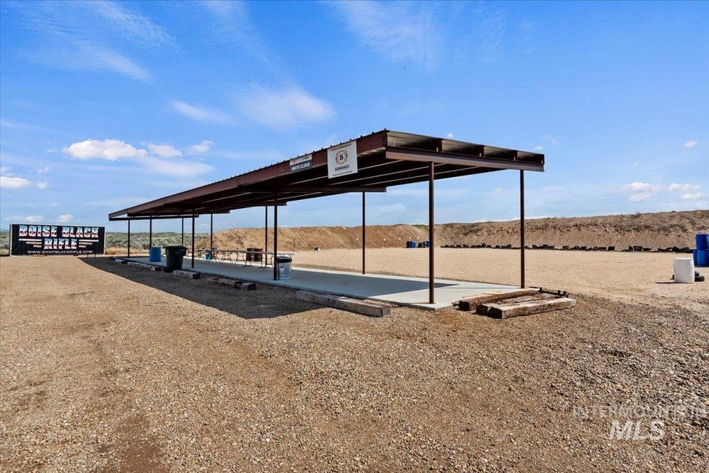 14000 E Double Tapp Ln., Boise, ID 83716 photo 47