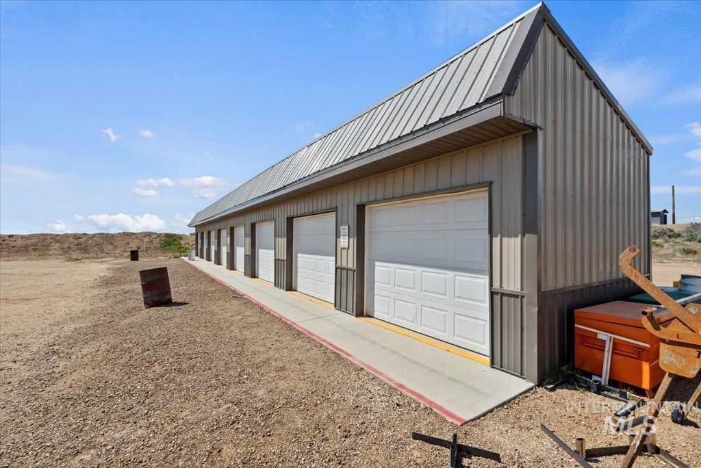 14000 E Double Tapp Ln., Boise, ID 83716 photo 48