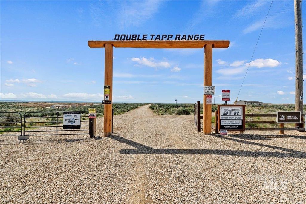 14000 E Double Tapp Ln., Boise, ID 83716 photo 49