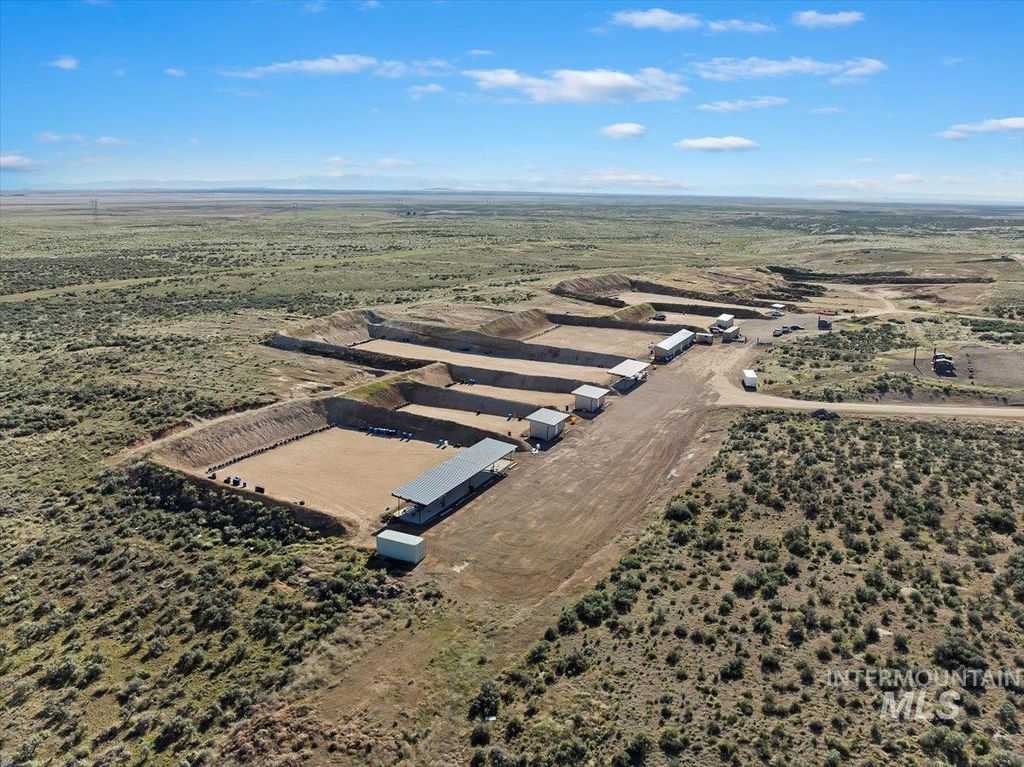 14000 E Double Tapp Ln., Boise, ID 83716 photo 5