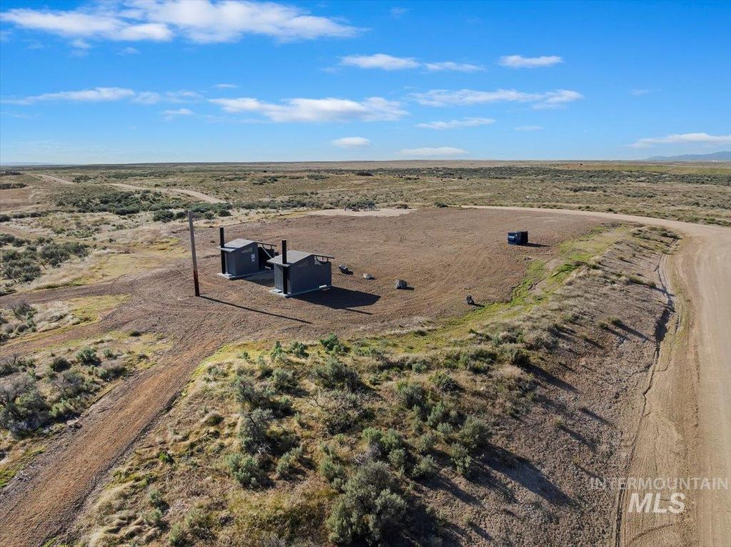 14000 E Double Tapp Ln., Boise, ID 83716 photo 9