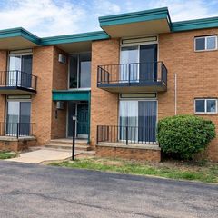 1954 Axtell Drive, Troy, MI 48084