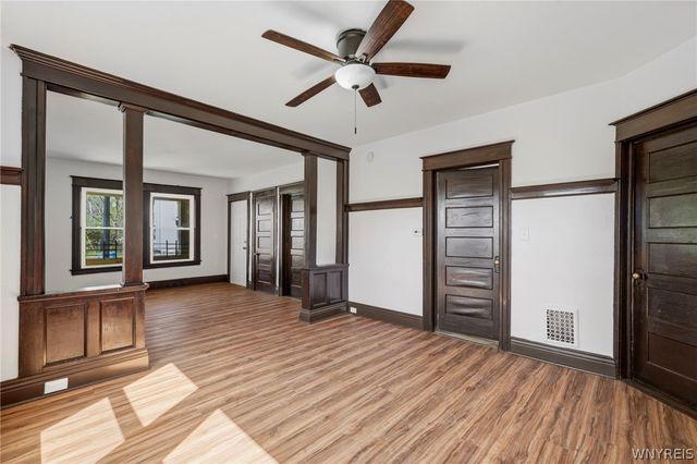 49 Brewster Street, Buffalo, NY 14214