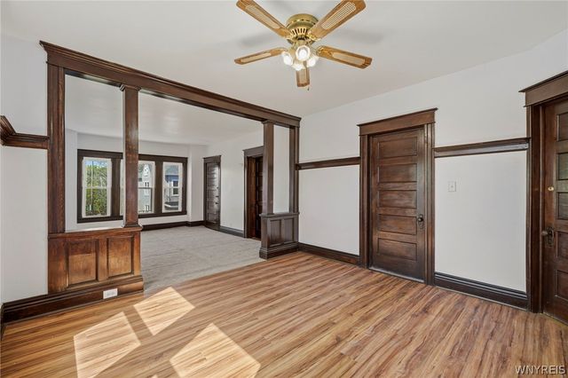 49 Brewster Street, Buffalo, NY 14214