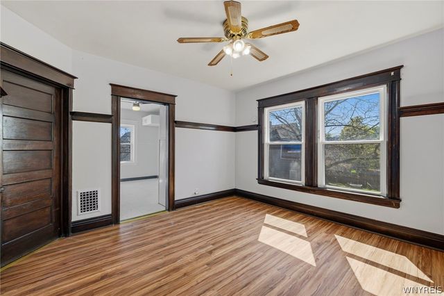 49 Brewster Street, Buffalo, NY 14214