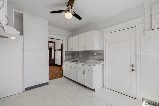 49 Brewster Street, Buffalo, NY 14214