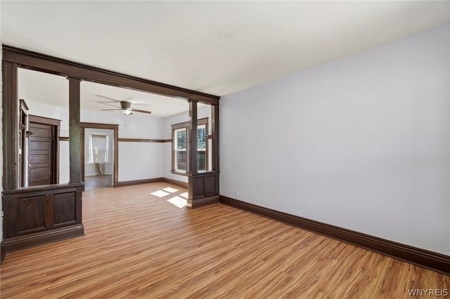 49 Brewster Street, Buffalo, NY 14214