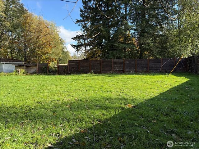 7620 SW Sprucecrest Street, Olympia, WA 98512