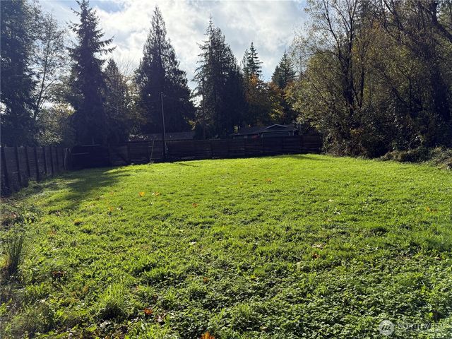 7620 SW Sprucecrest Street, Olympia, WA 98512