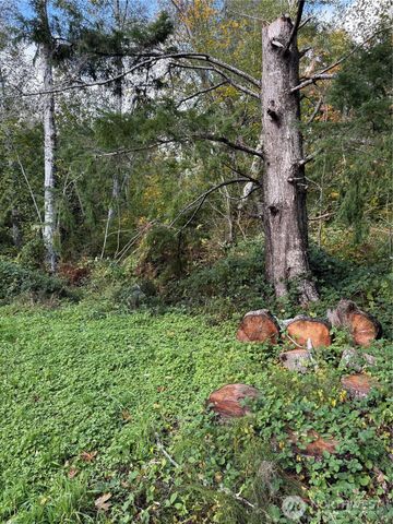 7620 SW Sprucecrest Street, Olympia, WA 98512