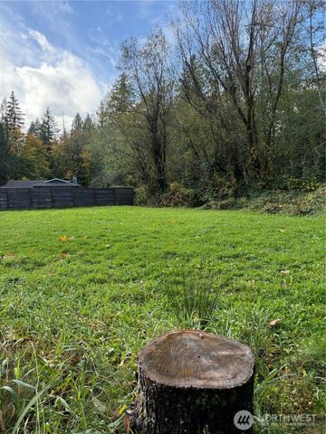 7620 SW Sprucecrest Street, Olympia, WA 98512