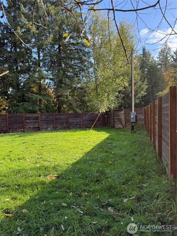 7620 SW Sprucecrest Street, Olympia, WA 98512