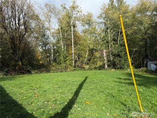 7620 SW Sprucecrest Street, Olympia, WA 98512