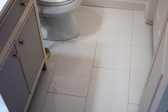 12519 Trester Lane, Fishers, IN 46038