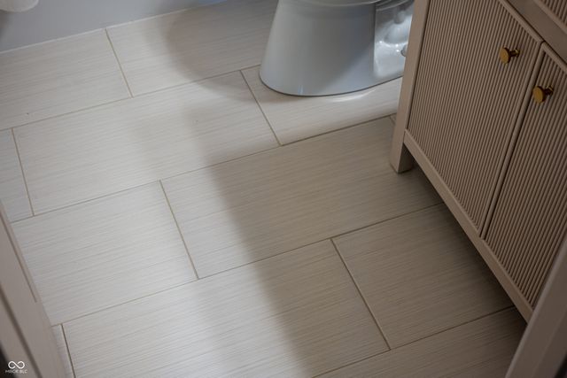 12519 Trester Lane, Fishers, IN 46038