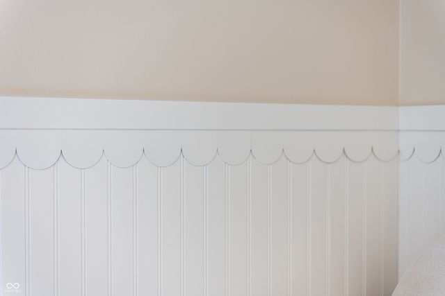 12519 Trester Lane, Fishers, IN 46038