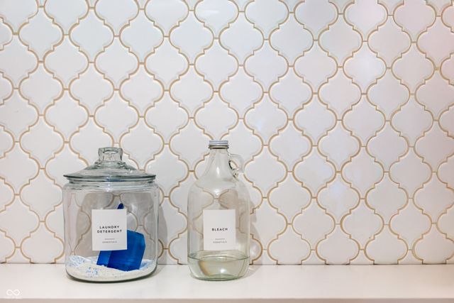 12519 Trester Lane, Fishers, IN 46038