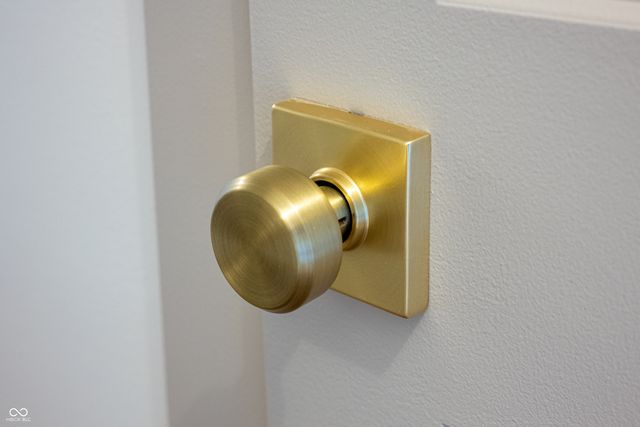 12519 Trester Lane, Fishers, IN 46038