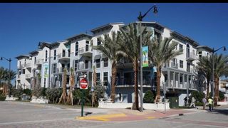 4511 El Mar Dr 1-202, Lauderdale By The Sea, FL 33308