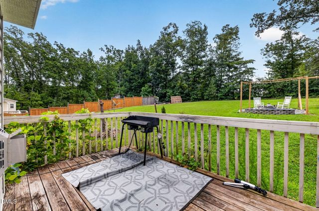 280 Kinsman Court, Fuquay Varina, NC 27526