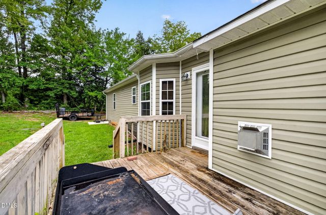 280 Kinsman Court, Fuquay Varina, NC 27526