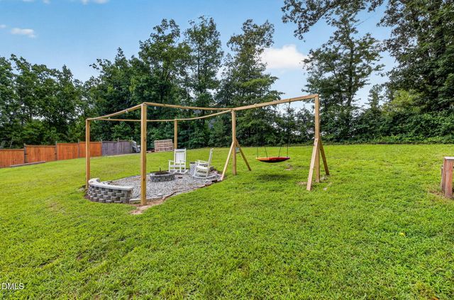 280 Kinsman Court, Fuquay Varina, NC 27526
