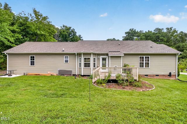 280 Kinsman Court, Fuquay Varina, NC 27526