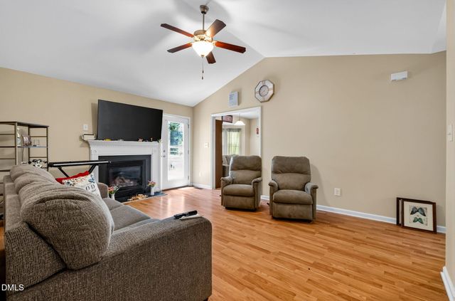 280 Kinsman Court, Fuquay Varina, NC 27526