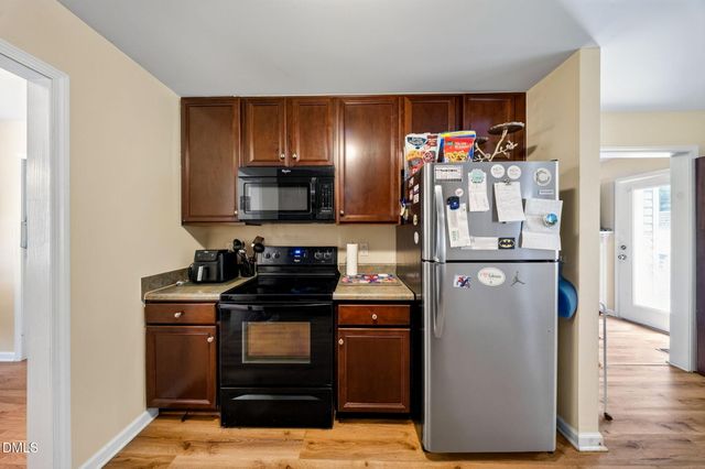 280 Kinsman Court, Fuquay Varina, NC 27526