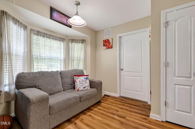 280 Kinsman Court, Fuquay Varina, NC 27526