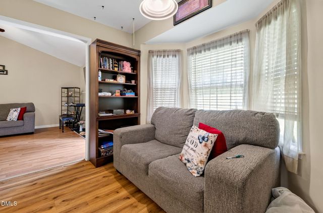 280 Kinsman Court, Fuquay Varina, NC 27526