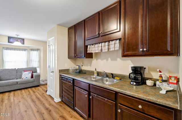 280 Kinsman Court, Fuquay Varina, NC 27526