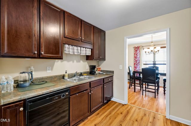 280 Kinsman Court, Fuquay Varina, NC 27526