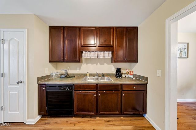 280 Kinsman Court, Fuquay Varina, NC 27526