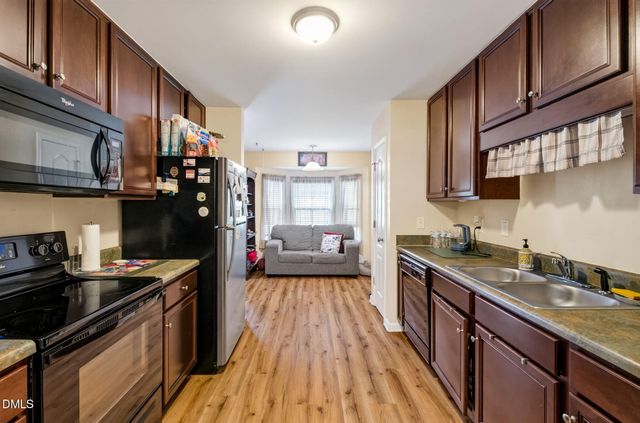280 Kinsman Court, Fuquay Varina, NC 27526
