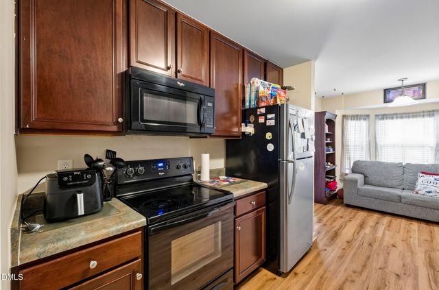 280 Kinsman Court, Fuquay Varina, NC 27526