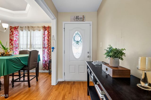 280 Kinsman Court, Fuquay Varina, NC 27526