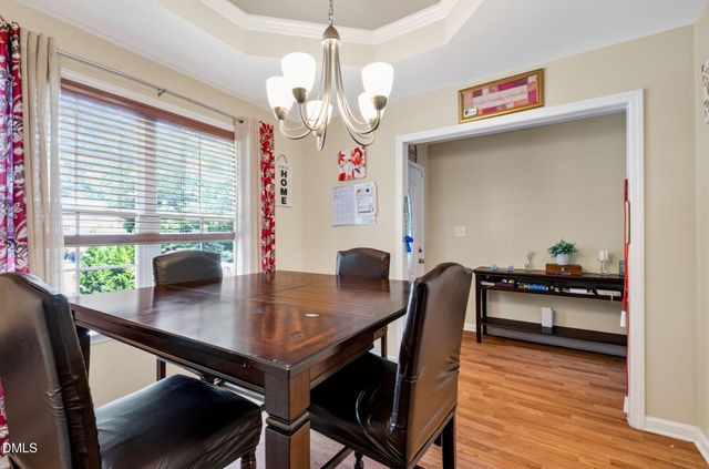 280 Kinsman Court, Fuquay Varina, NC 27526
