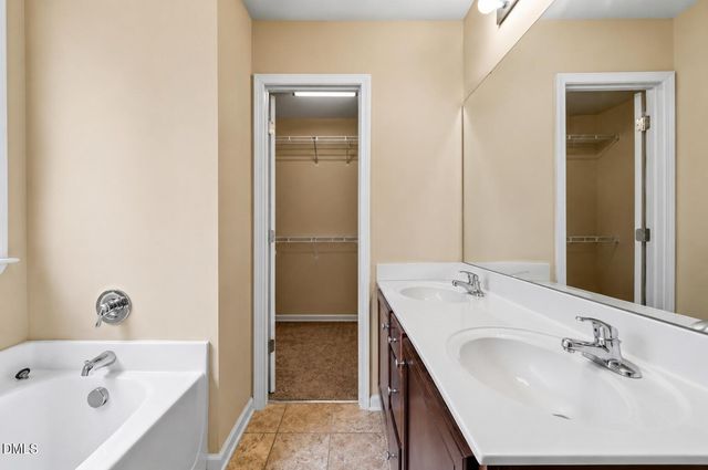 280 Kinsman Court, Fuquay Varina, NC 27526