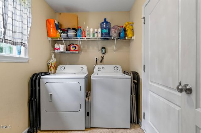 280 Kinsman Court, Fuquay Varina, NC 27526