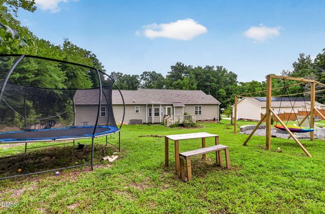 280 Kinsman Court, Fuquay Varina, NC 27526