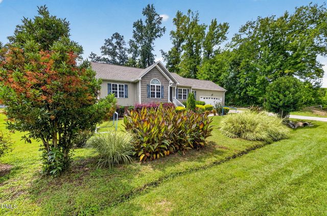280 Kinsman Court, Fuquay Varina, NC 27526