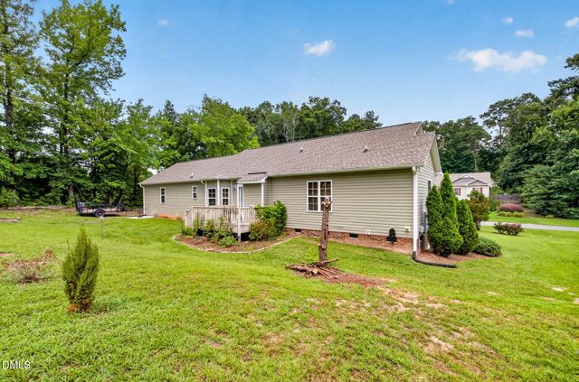 280 Kinsman Court, Fuquay Varina, NC 27526
