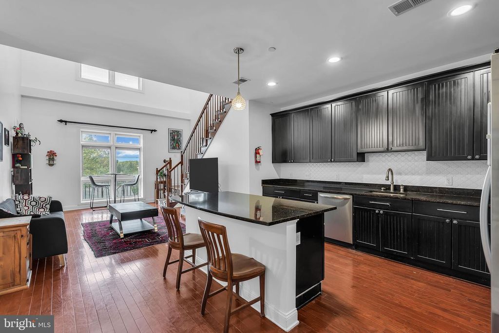 2360 ROUTE 33 #301, ROBBINSVILLE, NJ 08691 — photo 5