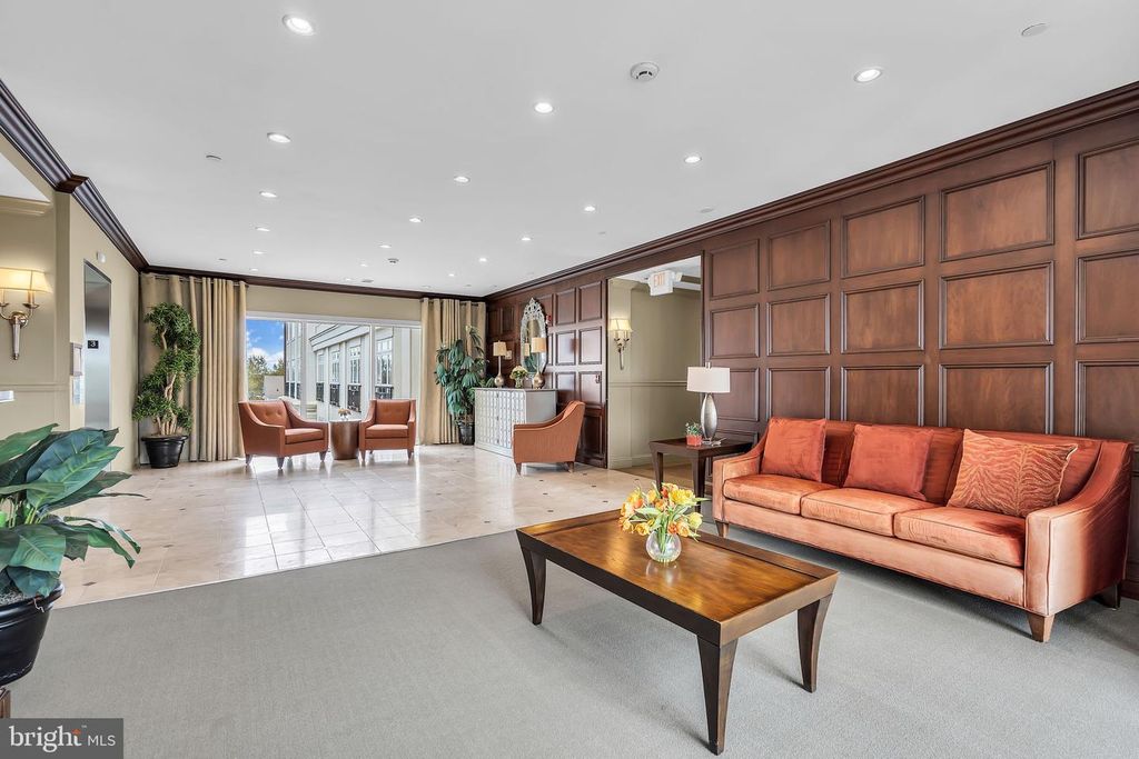 2360 ROUTE 33 #301, ROBBINSVILLE, NJ 08691 — photo 3