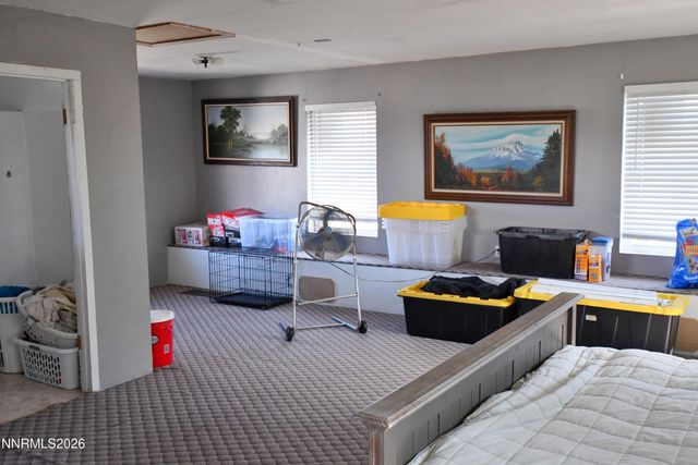 2301 Cal Lane, Gardnerville, NV 89410