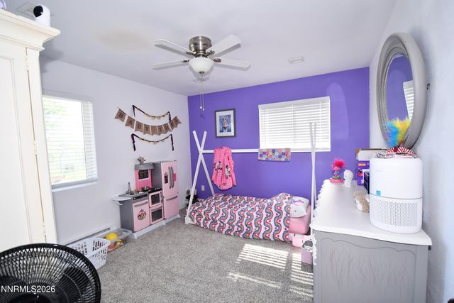 2301 Cal Lane, Gardnerville, NV 89410